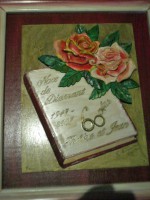 /album/mes-tableaux-en-bois/noce-diamant-5-jpg/